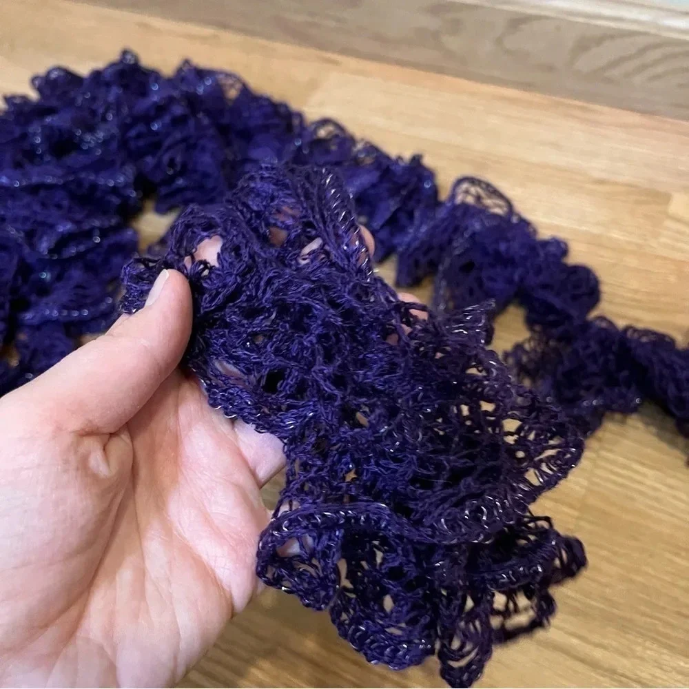 N/A fashion handmade